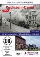 3515_Reichsbahn_Reichsbahndampf 8 - Wilkau-Haßlau-Carlsfeld_xl